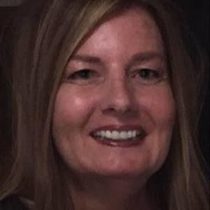 Meet your Posher, Marcy